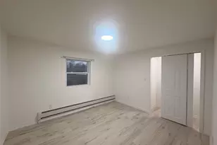 79 Monhagen Ave, Middletown, NY 10940 - Photo 17