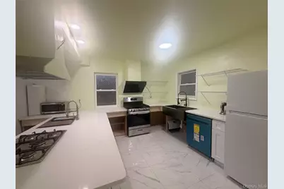 79 Monhagen Avenue, Middletown, NY 10940 - Photo 7