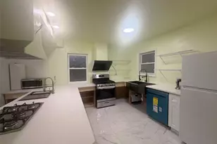 79 Monhagen Ave, Middletown, NY 10940 - Photo 7