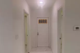 79 Monhagen Ave, Middletown, NY 10940 - Photo 3