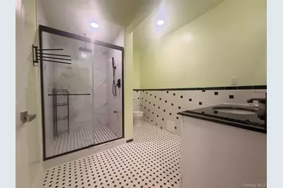 79 Monhagen Avenue, Middletown, NY 10940 - Photo 9