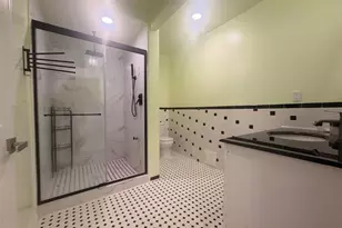 79 Monhagen Ave, Middletown, NY 10940 - Photo 9