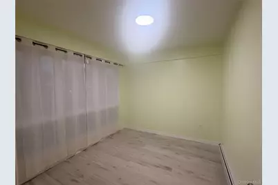 79 Monhagen Avenue, Middletown, NY 10940 - Photo 11