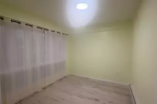 79 Monhagen Ave, Middletown, NY 10940 - Photo 11