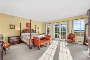 28 Old Neck Rd S, Center Moriches, NY 11934 - Photo 13