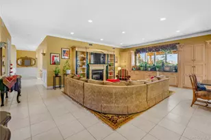 28 Old Neck Rd S, Center Moriches, NY 11934 - Photo 11