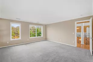 28 Old Neck Rd S, Center Moriches, NY 11934 - Photo 19