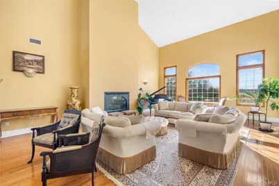 28 Old Neck Road S, Center Moriches, NY 11934 - Photo 7