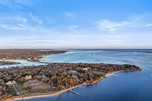 28 Old Neck Rd S, Center Moriches, NY 11934 - Photo 43