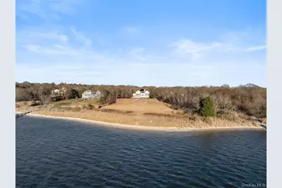 28 Old Neck Road S, Center Moriches, NY 11934 - Photo 29