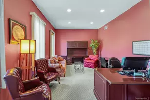 28 Old Neck Rd S, Center Moriches, NY 11934 - Photo 15