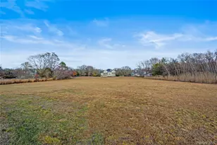 28 Old Neck Rd S, Center Moriches, NY 11934 - Photo 39