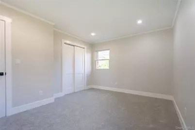 7 Howard Drive, Coram, NY 11727 - Photo 11