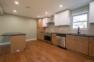 7 Howard Dr, Coram, NY 11727 - Photo 5