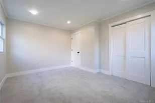 7 Howard Dr, Coram, NY 11727 - Photo 13