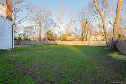 7 Howard Drive, Coram, NY 11727 - Photo 25