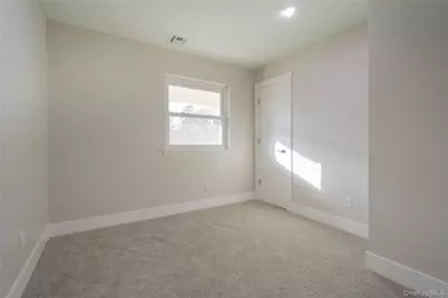 7 Howard Drive, Coram, NY 11727 - Photo 21