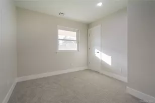 7 Howard Dr, Coram, NY 11727 - Photo 21