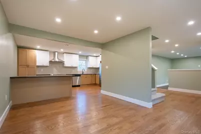 7 Howard Drive, Coram, NY 11727 - Photo 3