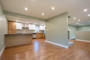 7 Howard Dr, Coram, NY 11727 - Photo 3