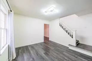 33-14 204th St, Bayside, NY 11361 - Photo 13