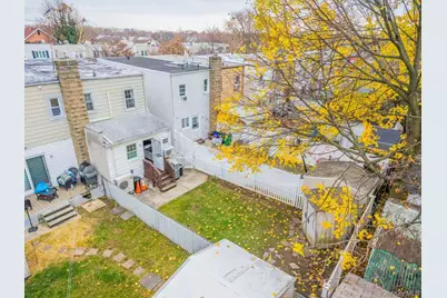 3314 204th Street, Bayside, NY 11361 - Photo 31