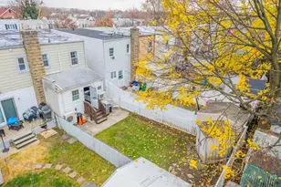 33-14 204th St, Bayside, NY 11361 - Photo 31