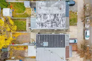 33-14 204th St, Bayside, NY 11361 - Photo 27