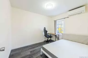 33-14 204th St, Bayside, NY 11361 - Photo 15