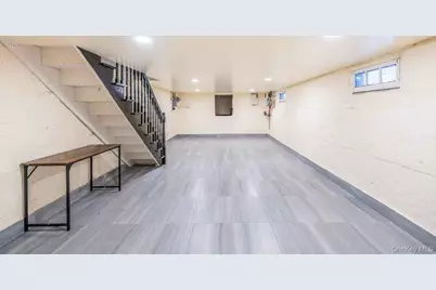 3314 204th Street, Bayside, NY 11361 - Photo 23