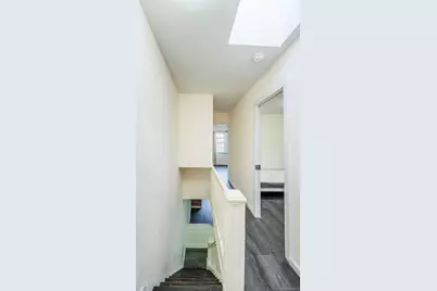 3314 204th Street, Bayside, NY 11361 - Photo 21