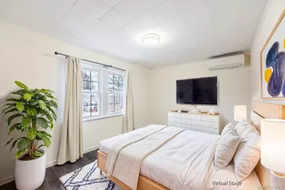 3314 204th Street, Bayside, NY 11361 - Photo 17