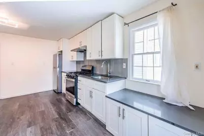 3314 204th Street, Bayside, NY 11361 - Photo 5