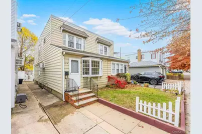 3314 204th Street, Bayside, NY 11361 - Photo 3