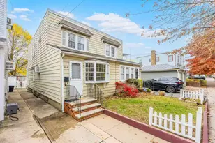 33-14 204th St, Bayside, NY 11361 - Photo 3