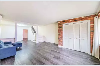 3314 204th Street, Bayside, NY 11361 - Photo 11