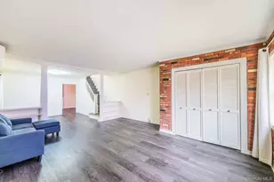 33-14 204th St, Bayside, NY 11361 - Photo 11