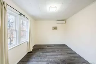 33-14 204th St, Bayside, NY 11361 - Photo 19