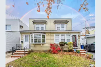 3314 204th Street, Bayside, NY 11361 - Photo 1