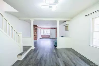 3314 204th Street, Bayside, NY 11361 - Photo 9