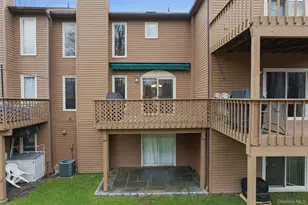 172 Ridgeview Ln, Yorktown Heights, NY 10598 - Photo 27