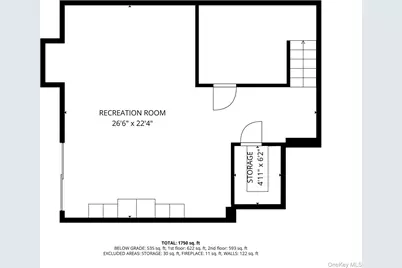 172 Ridgeview Lane, Yorktown Heights, NY 10598 - Photo 31