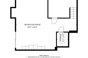 172 Ridgeview Ln, Yorktown Heights, NY 10598 - Photo 31