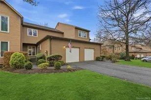 172 Ridgeview Ln, Yorktown Heights, NY 10598 - Photo 3