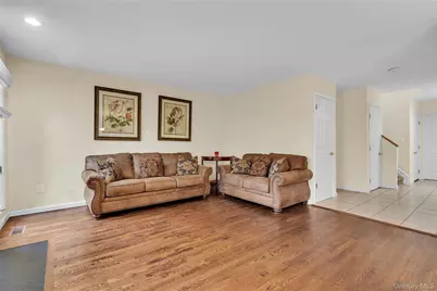 172 Ridgeview Lane, Yorktown Heights, NY 10598 - Photo 7