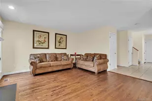 172 Ridgeview Ln, Yorktown Heights, NY 10598 - Photo 7