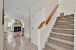 172 Ridgeview Ln, Yorktown Heights, NY 10598 - Photo 5