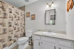 172 Ridgeview Ln, Yorktown Heights, NY 10598 - Photo 19