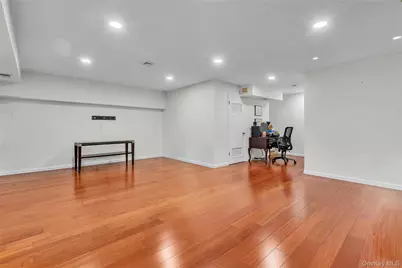 172 Ridgeview Lane, Yorktown Heights, NY 10598 - Photo 23