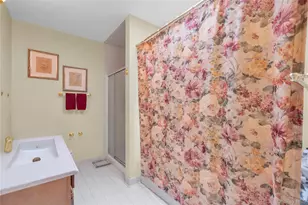 172 Ridgeview Ln, Yorktown Heights, NY 10598 - Photo 17